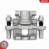 Bremssattel Hinterachse rechts ESEN SKV 90SKV034 Bild Bremssattel Hinterachse rechts ESEN SKV 90SKV034