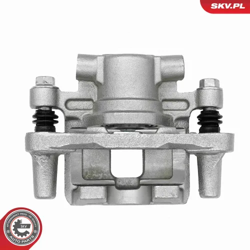 Bremssattel Hinterachse rechts ESEN SKV 90SKV034 Bild Bremssattel Hinterachse rechts ESEN SKV 90SKV034