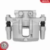 Bremssattel Hinterachse rechts ESEN SKV 90SKV034 Bild Bremssattel Hinterachse rechts ESEN SKV 90SKV034