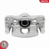 Bremssattel Hinterachse rechts ESEN SKV 90SKV034 Bild Bremssattel Hinterachse rechts ESEN SKV 90SKV034