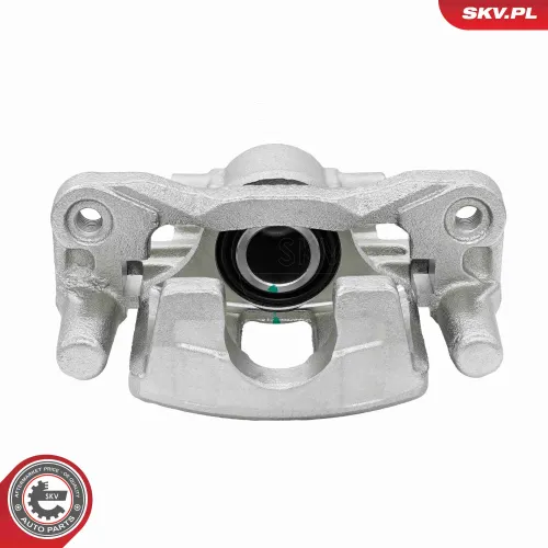 Bremssattel Hinterachse rechts ESEN SKV 90SKV034 Bild Bremssattel Hinterachse rechts ESEN SKV 90SKV034