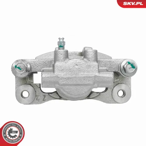 Bremssattel Hinterachse rechts ESEN SKV 90SKV034 Bild Bremssattel Hinterachse rechts ESEN SKV 90SKV034