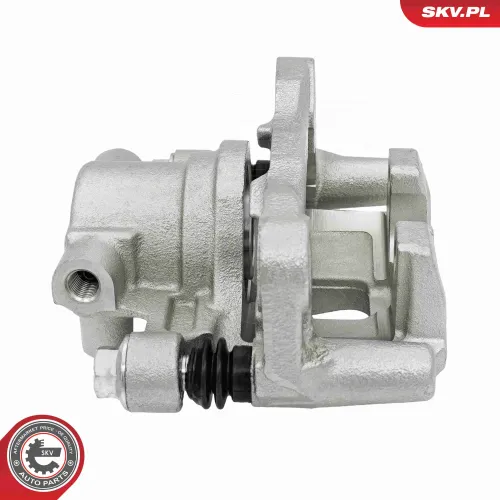 Bremssattel Hinterachse rechts ESEN SKV 90SKV034 Bild Bremssattel Hinterachse rechts ESEN SKV 90SKV034