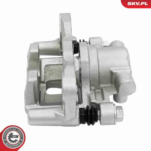 Bremssattel Hinterachse rechts ESEN SKV 90SKV034 Bild Bremssattel Hinterachse rechts ESEN SKV 90SKV034