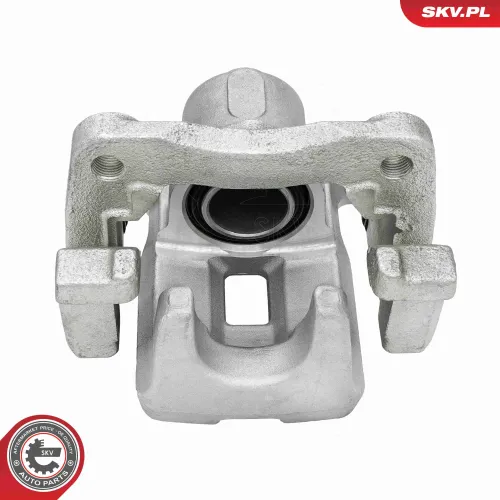 Bremssattel Hinterachse links ESEN SKV 90SKV043 Bild Bremssattel Hinterachse links ESEN SKV 90SKV043
