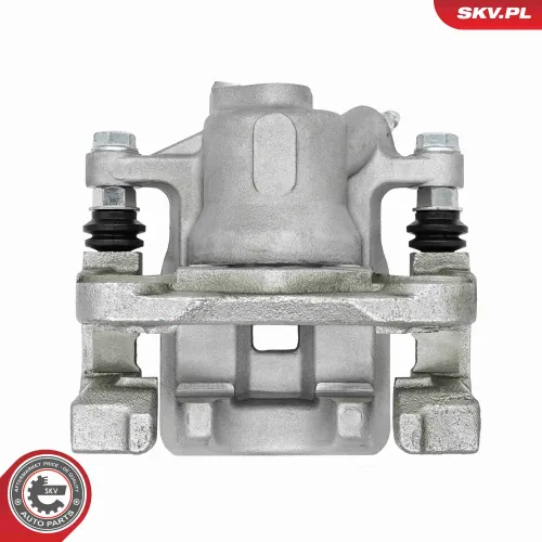 Bremssattel Hinterachse links ESEN SKV 90SKV043 Bild Bremssattel Hinterachse links ESEN SKV 90SKV043