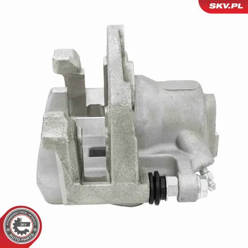 Bremssattel Hinterachse links ESEN SKV 90SKV043 Bild Bremssattel Hinterachse links ESEN SKV 90SKV043