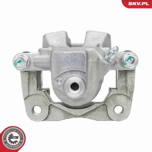 Bremssattel Hinterachse links ESEN SKV 90SKV043 Bild Bremssattel Hinterachse links ESEN SKV 90SKV043