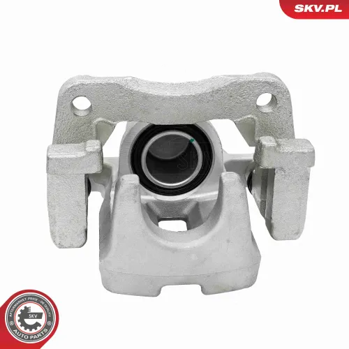 Bremssattel Hinterachse links ESEN SKV 90SKV043 Bild Bremssattel Hinterachse links ESEN SKV 90SKV043