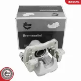 Bremssattel Hinterachse rechts ESEN SKV 90SKV044