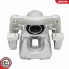 Bremssattel Hinterachse rechts ESEN SKV 90SKV044 Bild Bremssattel Hinterachse rechts ESEN SKV 90SKV044