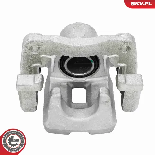 Bremssattel Hinterachse rechts ESEN SKV 90SKV044 Bild Bremssattel Hinterachse rechts ESEN SKV 90SKV044