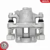 Bremssattel Hinterachse rechts ESEN SKV 90SKV044 Bild Bremssattel Hinterachse rechts ESEN SKV 90SKV044