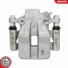Bremssattel Hinterachse rechts ESEN SKV 90SKV044 Bild Bremssattel Hinterachse rechts ESEN SKV 90SKV044