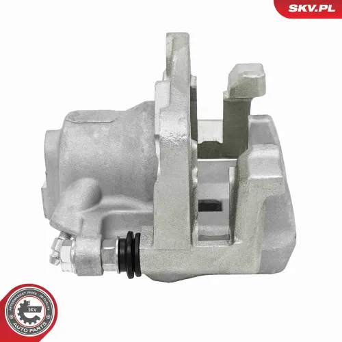 Bremssattel Hinterachse rechts ESEN SKV 90SKV044 Bild Bremssattel Hinterachse rechts ESEN SKV 90SKV044