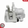 Bremssattel Hinterachse rechts ESEN SKV 90SKV044 Bild Bremssattel Hinterachse rechts ESEN SKV 90SKV044