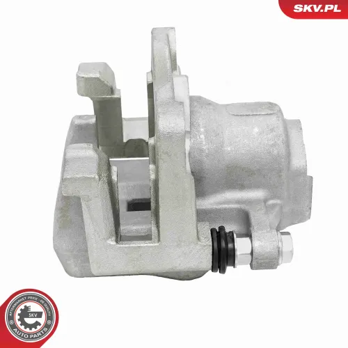 Bremssattel Hinterachse rechts ESEN SKV 90SKV044 Bild Bremssattel Hinterachse rechts ESEN SKV 90SKV044