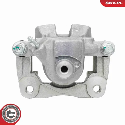 Bremssattel Hinterachse rechts ESEN SKV 90SKV044 Bild Bremssattel Hinterachse rechts ESEN SKV 90SKV044