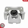Bremssattel Hinterachse rechts ESEN SKV 90SKV044 Bild Bremssattel Hinterachse rechts ESEN SKV 90SKV044
