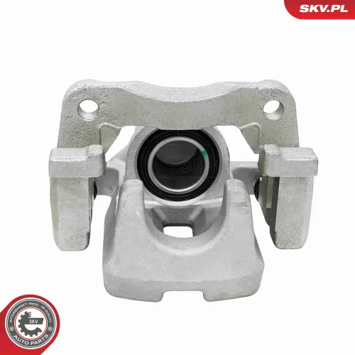Bremssattel Hinterachse rechts ESEN SKV 90SKV044 Bild Bremssattel Hinterachse rechts ESEN SKV 90SKV044