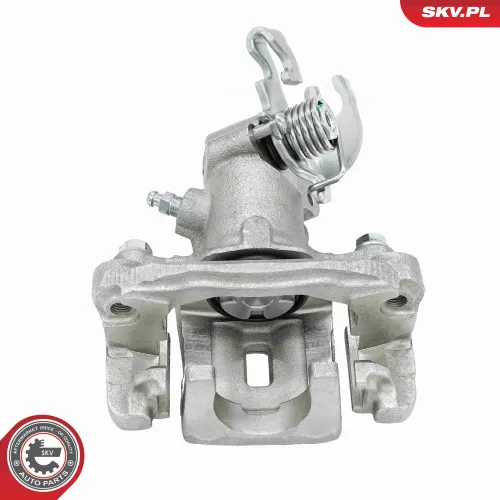 Bremssattel Hinterachse links ESEN SKV 90SKV053 Bild Bremssattel Hinterachse links ESEN SKV 90SKV053