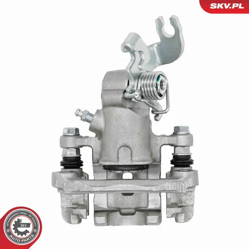 Bremssattel Hinterachse links ESEN SKV 90SKV053 Bild Bremssattel Hinterachse links ESEN SKV 90SKV053