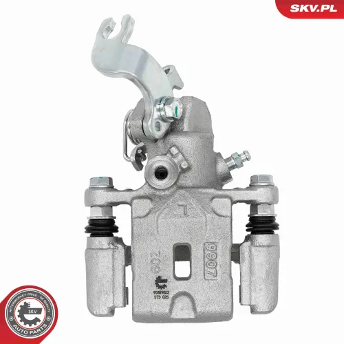 Bremssattel Hinterachse links ESEN SKV 90SKV053 Bild Bremssattel Hinterachse links ESEN SKV 90SKV053