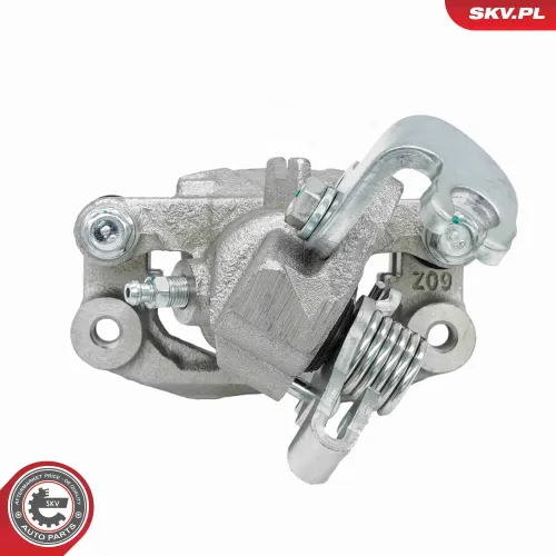 Bremssattel Hinterachse links ESEN SKV 90SKV053 Bild Bremssattel Hinterachse links ESEN SKV 90SKV053