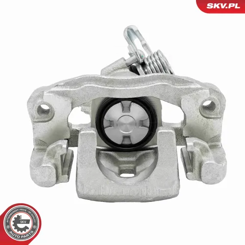 Bremssattel Hinterachse links ESEN SKV 90SKV053 Bild Bremssattel Hinterachse links ESEN SKV 90SKV053