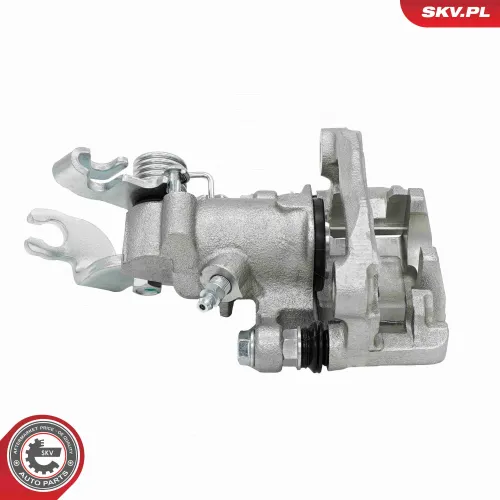 Bremssattel Hinterachse links ESEN SKV 90SKV053 Bild Bremssattel Hinterachse links ESEN SKV 90SKV053