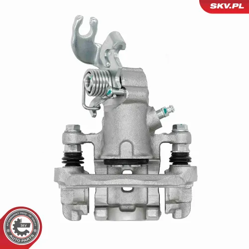 Bremssattel Hinterachse rechts ESEN SKV 90SKV054 Bild Bremssattel Hinterachse rechts ESEN SKV 90SKV054