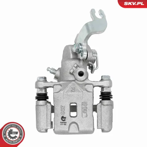 Bremssattel Hinterachse rechts ESEN SKV 90SKV054 Bild Bremssattel Hinterachse rechts ESEN SKV 90SKV054