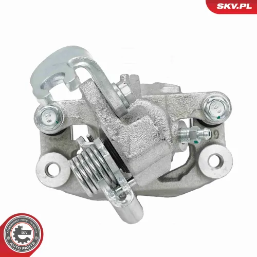 Bremssattel Hinterachse rechts ESEN SKV 90SKV054 Bild Bremssattel Hinterachse rechts ESEN SKV 90SKV054