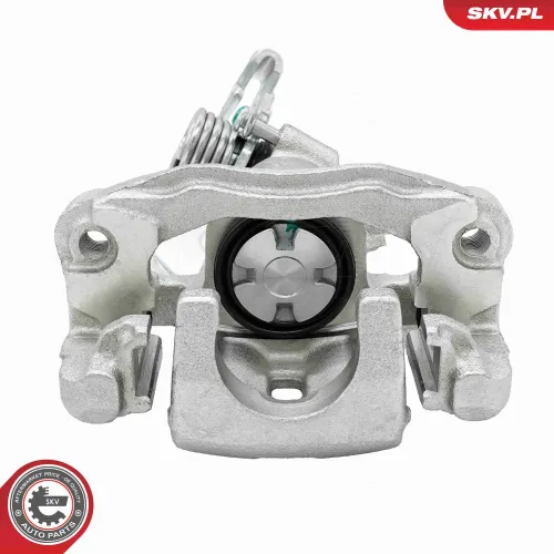 Bremssattel Hinterachse rechts ESEN SKV 90SKV054 Bild Bremssattel Hinterachse rechts ESEN SKV 90SKV054