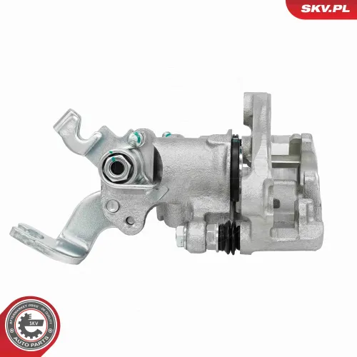 Bremssattel Hinterachse rechts ESEN SKV 90SKV054 Bild Bremssattel Hinterachse rechts ESEN SKV 90SKV054