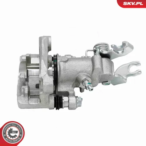 Bremssattel Hinterachse rechts ESEN SKV 90SKV054 Bild Bremssattel Hinterachse rechts ESEN SKV 90SKV054