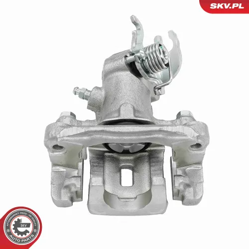 Bremssattel Hinterachse links ESEN SKV 90SKV063 Bild Bremssattel Hinterachse links ESEN SKV 90SKV063