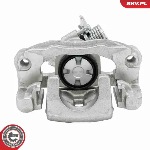 Bremssattel Hinterachse links ESEN SKV 90SKV063 Bild Bremssattel Hinterachse links ESEN SKV 90SKV063