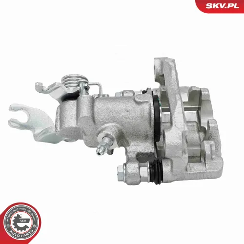 Bremssattel Hinterachse links ESEN SKV 90SKV063 Bild Bremssattel Hinterachse links ESEN SKV 90SKV063