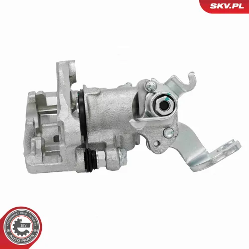 Bremssattel Hinterachse links ESEN SKV 90SKV063 Bild Bremssattel Hinterachse links ESEN SKV 90SKV063