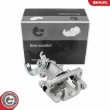 Bremssattel Hinterachse rechts ESEN SKV 90SKV064