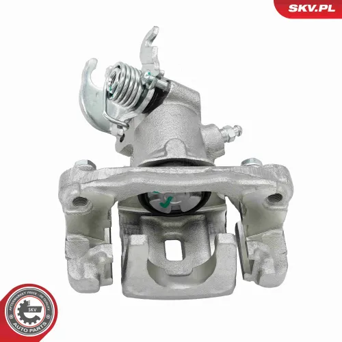 Bremssattel Hinterachse rechts ESEN SKV 90SKV064 Bild Bremssattel Hinterachse rechts ESEN SKV 90SKV064