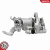 Bremssattel Hinterachse rechts ESEN SKV 90SKV064 Bild Bremssattel Hinterachse rechts ESEN SKV 90SKV064