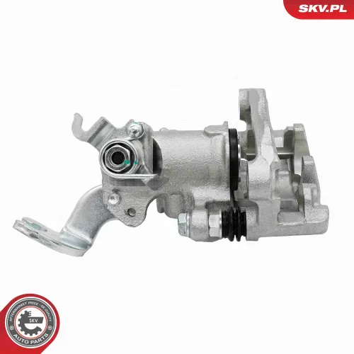 Bremssattel Hinterachse rechts ESEN SKV 90SKV064 Bild Bremssattel Hinterachse rechts ESEN SKV 90SKV064