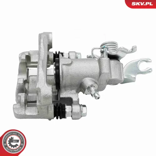 Bremssattel Hinterachse rechts ESEN SKV 90SKV064 Bild Bremssattel Hinterachse rechts ESEN SKV 90SKV064