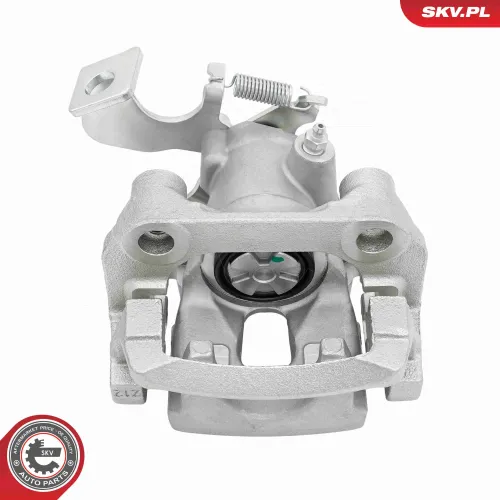 Bremssattel Hinterachse links ESEN SKV 90SKV073 Bild Bremssattel Hinterachse links ESEN SKV 90SKV073