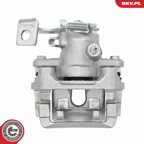 Bremssattel Hinterachse links ESEN SKV 90SKV073 Bild Bremssattel Hinterachse links ESEN SKV 90SKV073