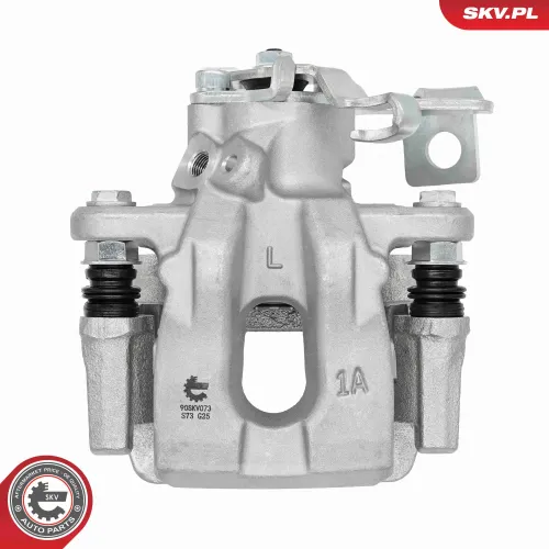 Bremssattel Hinterachse links ESEN SKV 90SKV073 Bild Bremssattel Hinterachse links ESEN SKV 90SKV073