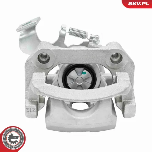 Bremssattel Hinterachse links ESEN SKV 90SKV073 Bild Bremssattel Hinterachse links ESEN SKV 90SKV073