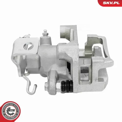 Bremssattel Hinterachse links ESEN SKV 90SKV073 Bild Bremssattel Hinterachse links ESEN SKV 90SKV073